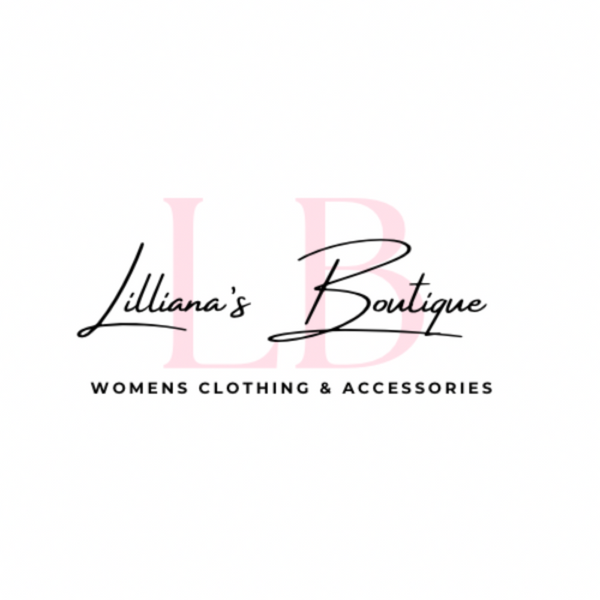 Lilliana's Boutique 